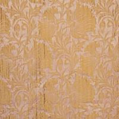 Купить Ткань Galleria Arben Exclusive MARBAL 1079 по низкой цене