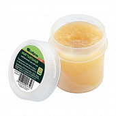 Купить Жир паяльный нейтральный СИБРТЕХ 20 гр по низкой цене