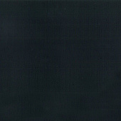 Купить Линолеум Tarkett Omnisports Excel Black спортивный 2x20,5 м по низкой цене