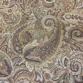 Купить Ткань Galleria Arben Balenciaga R-KOPEN NUTMEG по низкой цене