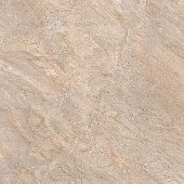 Купить Керамогранит Kerama Marazzi Бромли SG150100N бежевый 402х402 мм по низкой цене