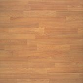 Купить Линолеум LG Hausys Rexcourt G6000 Wood SPF 1811 спортивный 1,8x15 м по низкой цене