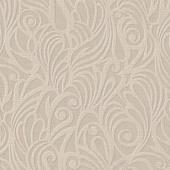 Купить Обои Victoria Stenova 998112 1,06х10 м по низкой цене
