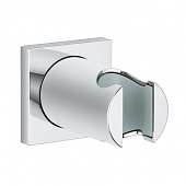 Купить Держатель Grohe Rainshower 27075000 для душа по низкой цене