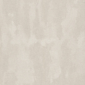 Купить Обои Rasch Florentine ll 455519 виниловые на флизелиновой основе по низкой цене