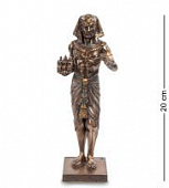 Купить Статуэтка Veronese Фараон WS-466 по низкой цене