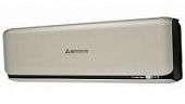 Купить Кондиционер Mitsubishi Heavy Industries Deluxe SRK-ZSX SRK50ZSX-WT/SRC50ZSX-S (titanium) по низкой цене
