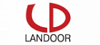 LANDOOR