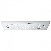 Купить Душ Grohe Rainshower F 27467000 верхний по низкой цене