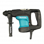 Купить Перфоратор Makita HR3200С 850 Вт, 5,5 Дж по низкой цене