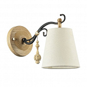 Купить Бра Maytoni Cipresso H034-WL-01-R по низкой цене