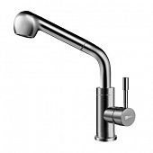 Купить Смеситель Lemark Expert LM5076S для кухни по низкой цене