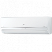 Купить Кондиционер Electrolux Viking EACS/I - 24 HVI/N3 по низкой цене