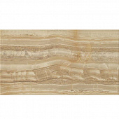 Купить Плитка Atlas Concorde Supernova Onyx Royal Gold керамическая 570х315 мм по низкой цене
