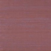 Купить Ткань Galleria Arben Everyday Colors LUXURY 199 FLINT по низкой цене