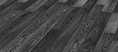Купить Ламинат Kronotex Dynamic D2955 Черно-белый 32 класс, 8 мм по низкой цене
