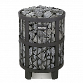 Купить Печь Harvia Legend PO11 электрическая по низкой цене