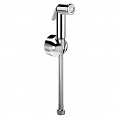 Купить Душ Ideal Standard Idealspray Eco B0595AA гигиенический по низкой цене
