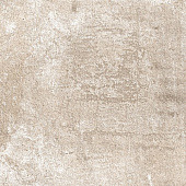 Купить Плитка SDS Keramik Bremen Bodenfliese Sand клинкерная базовая 310х310 мм по низкой цене