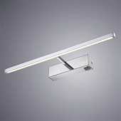 Купить Светильник Arte lamp Picture Lights Led настенный A5308AP-1CC по низкой цене