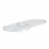 Купить Полочка-мыльница Grohe New Tempesta Classic 27596000 по низкой цене