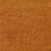 Купить Ткань Galleria Arben Barolo BOTTICELLI 023 по низкой цене