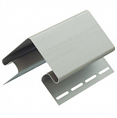 Купить Угол Docke внешний Халва 3050 мм по низкой цене