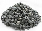 Купить Щебень для строительных работ по низкой цене