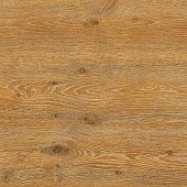 Купить Ламинат Beaver Creek by Classen The Brush Дуб Натур 37714 33 класса, 8 мм по низкой цене