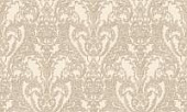 Купить Обои Victoria Stenova Alexander 998038 1,06х10 м по низкой цене