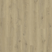 Купить Ламинат Pergo Sensation - Modern Plank 4V Дуб Сити L0231-03868 33 класса, 8 мм по низкой цене
