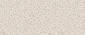 Купить Обои Victoria Stenova 998602 1,06х10 м по низкой цене