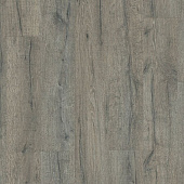 Купить Плитка ПВХ Pergo Optimum Glue Plank Дуб королевский серый V3201-40037 по низкой цене