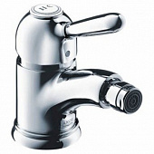 Купить Смеситель Hansgrohe Axor Carlton для биде хром по низкой цене