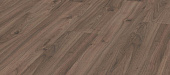 Купить Ламинат Kronotex Dynamic D4757 Орех Палаццо 32 класс, 8 мм по низкой цене