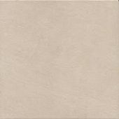 Купить Керамогранит Kerama Marazzi Эскориал SG161400R бежевый обрезной 40.2х40.2 см по низкой цене