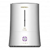 Купить Увлажнитель Centek CT-5105 с IQ 4 л по низкой цене
