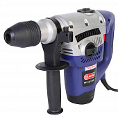 Купить Перфоратор ДИОЛД ПР-10/1500 SDS-Max 1500 Вт 8 Дж по низкой цене