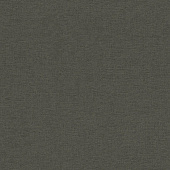 Купить Обои Rasch Florentine ll 449853 виниловые на флизелиновой основе по низкой цене