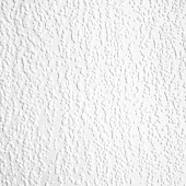 Купить Обои Practic Vlies Band 2003-25 виниловые на флизелиновой основе под покраску по низкой цене