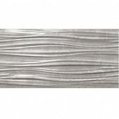 Купить Керамогранит Atlas Concorde Marvel Pro Grey Fleury Ribbon 800х400 мм по низкой цене