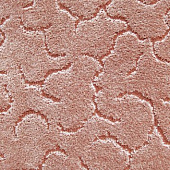 Ковровые дорожки как дополнение интерьера.