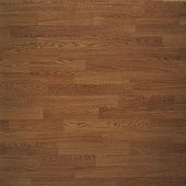 Купить Линолеум LG Hausys Rexcourt G6000 Wood SPF 1821 спортивный 1,8x15 м по низкой цене