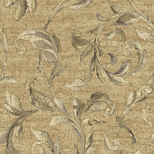 Купить Обои York Autumn Dreams KP4991 бумажные по низкой цене