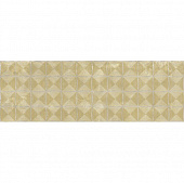 Купить Плитка Уралкерамика DWU11SOF424 Sofia керамическая 600х200 мм по низкой цене