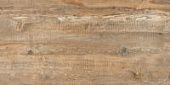 Купить Керамогранит Estima Spanish wood SP 04, 1200х11х600 мм по низкой цене