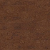 Купить Пол пробковый Wicanders Identity Corkcomfort Glue-Down Chestnut I932002 по низкой цене