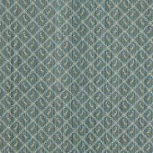 Купить Ткань Galleria Arben Exclusive LIPARI COORDINATE 1006 SLATE _KE по низкой цене