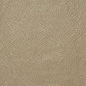 Купить Ткань Galleria Arben Exclusive NIRVANA 2 BEIGE по низкой цене