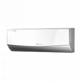 Купить Сплит-система Electrolux EACS-07HG-M2/B2/N3 по низкой цене